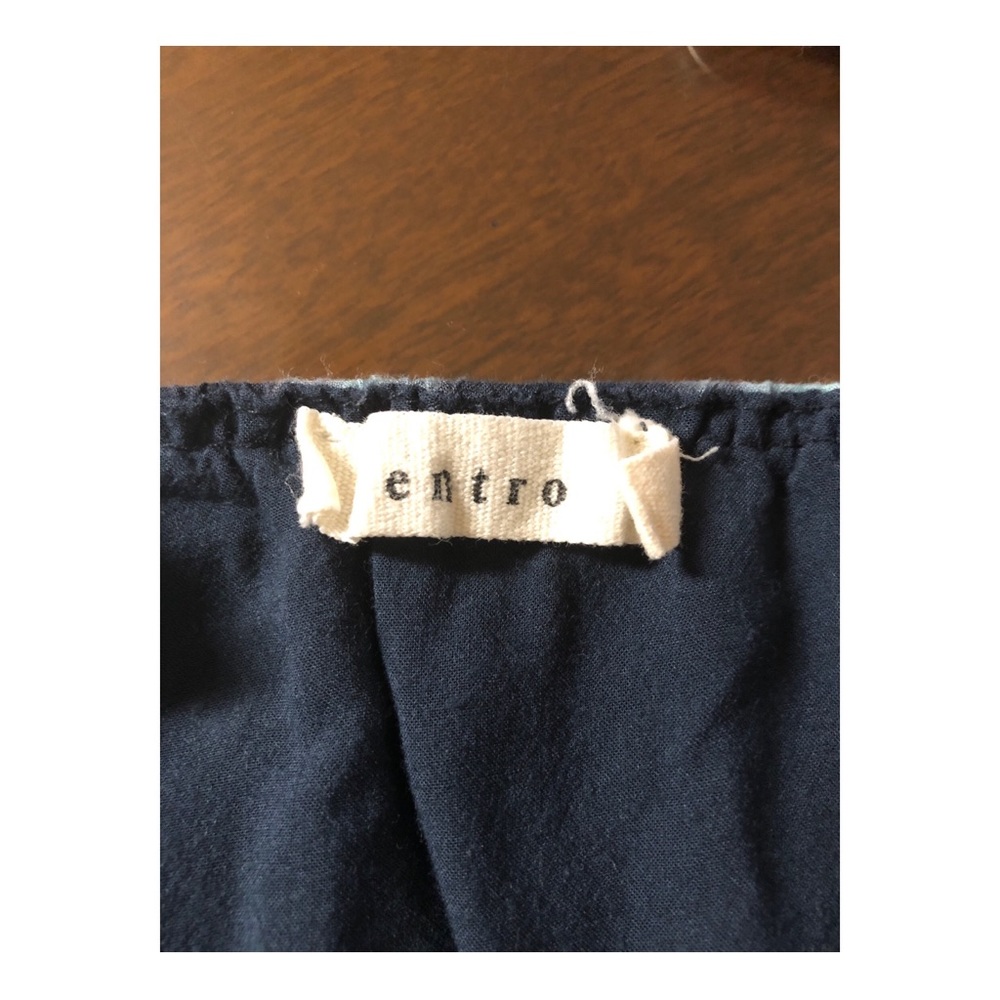 entro - Picture 4 of 4